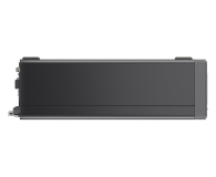 Lenovo ThinkCentre neo 30s G5 i7-13620H/16GB/512/Win11P - 1614828 - zdjęcie 6